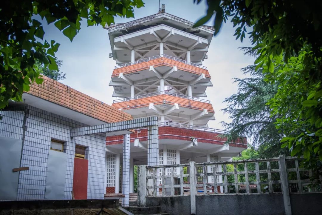 重庆永川适合宜居吗,重庆永川片区未来前景