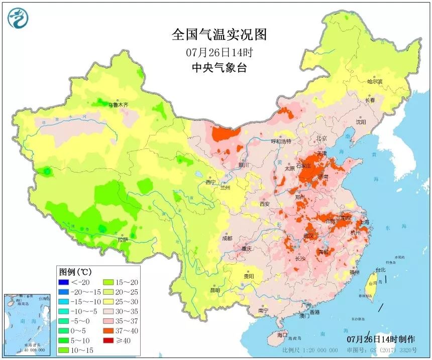 祛疤痕最快最有效的方法安全,怎么祛疤痕最有效方法