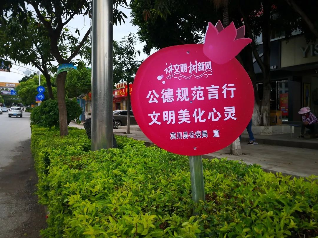 创卫宣传标识牌模板,创卫宣传展板内容