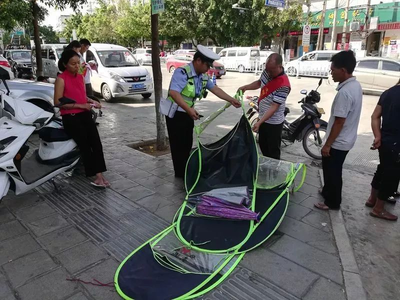 创卫宣传标识牌模板,创卫宣传展板内容