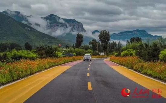 河北八月限号,河北今天的最新通知