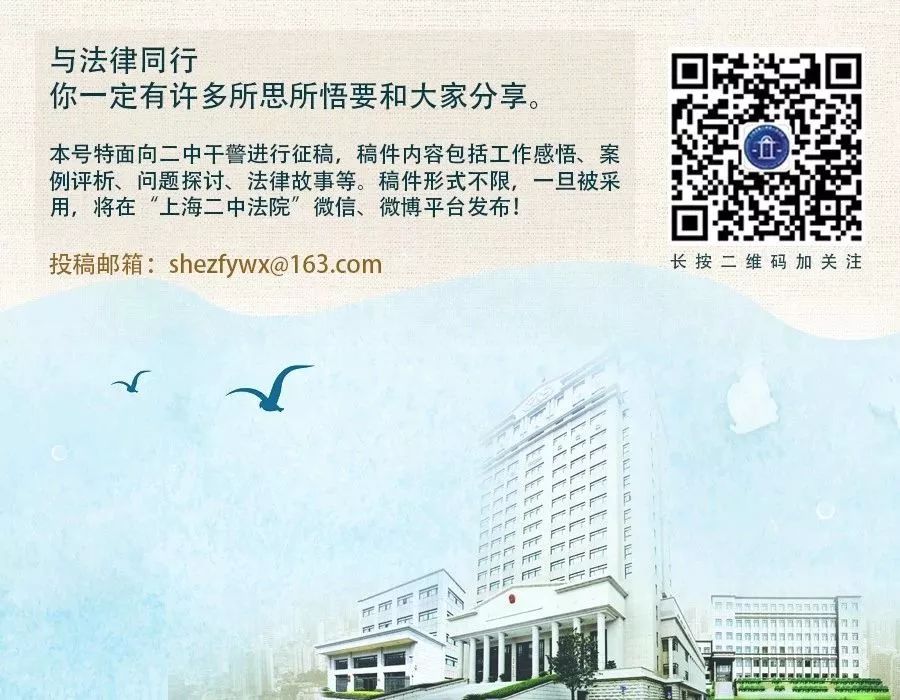 精装修收房甲醛超标可以退房吗,新房装修甲醛超标索赔