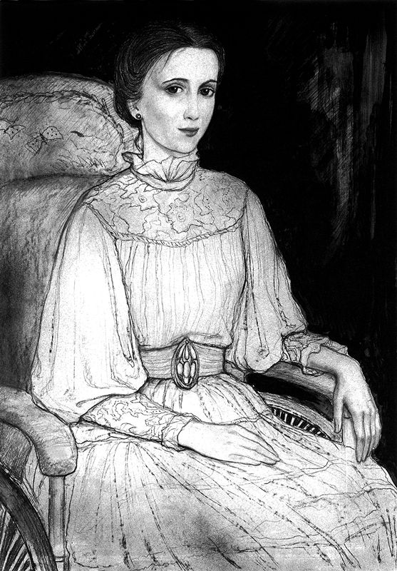 汪家明|《卡拉马佐夫兄弟》:一部描写邪恶的巨著