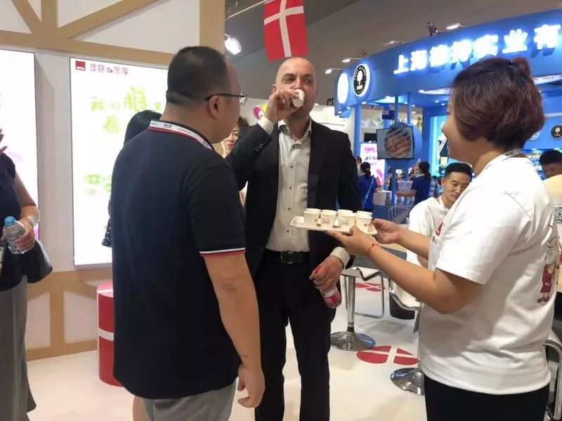 mille涓归害鏂板搧,涓归害mille浜у搧