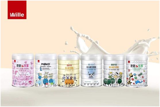 mille涓归害鏂板搧,涓归害mille浜у搧