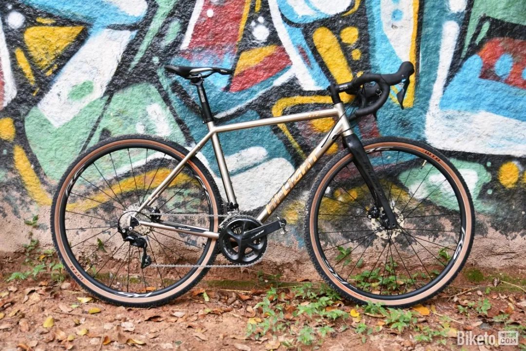 hilight钛合金山地自行车,hi-lightg7自行车