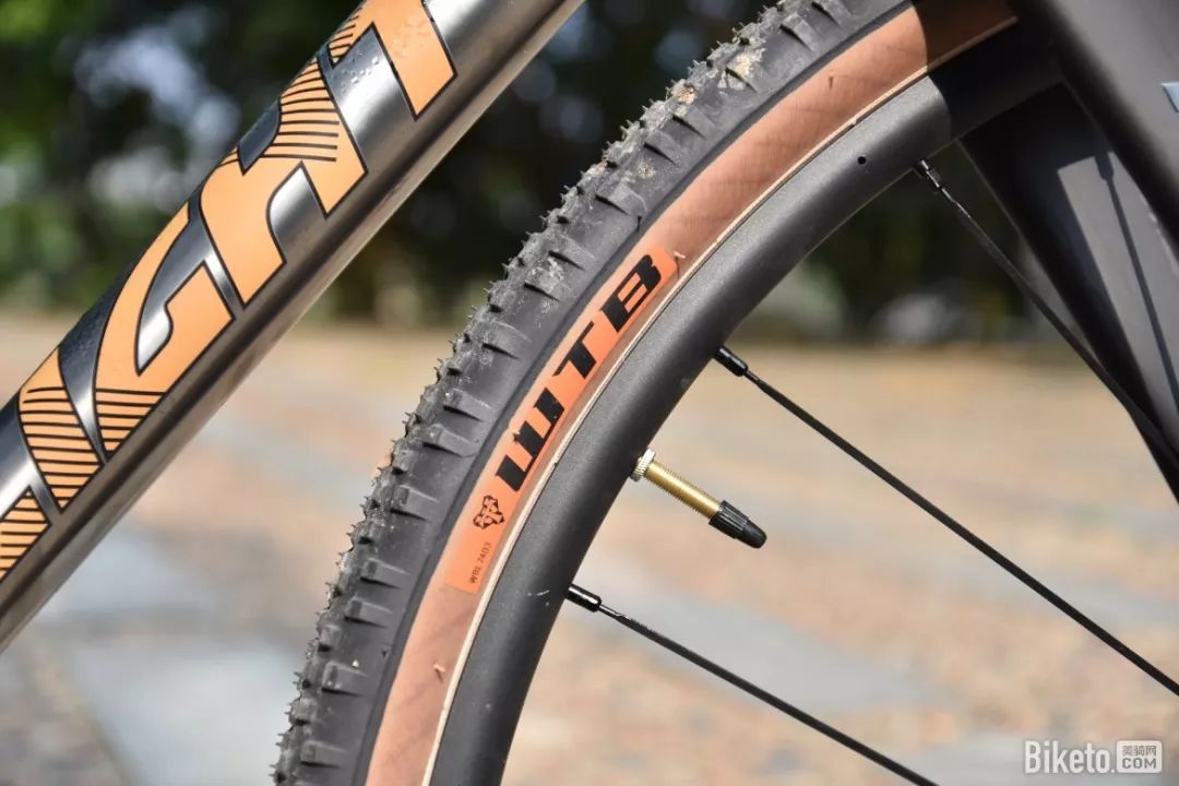 hilight钛合金山地自行车,hi-lightg7自行车