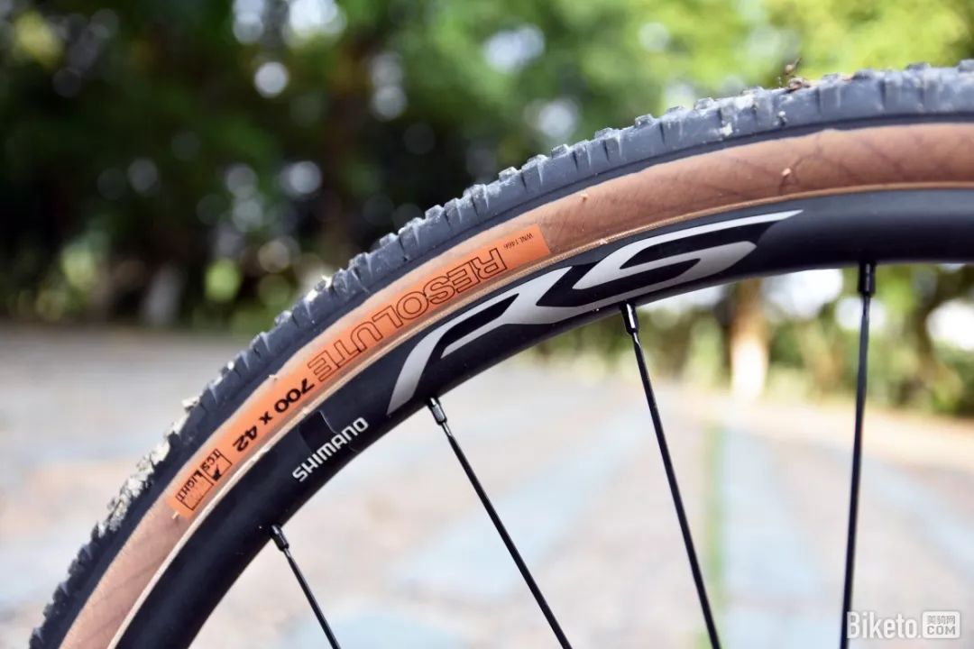 hilight钛合金山地自行车,hi-lightg7自行车