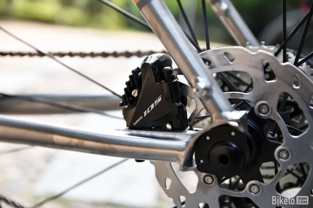 hilight钛合金山地自行车,hi-lightg7自行车