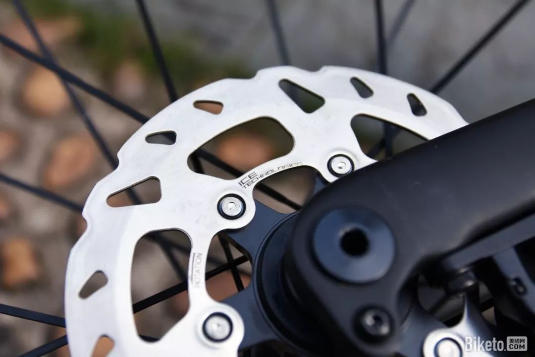 hilight钛合金山地自行车,hi-lightg7自行车