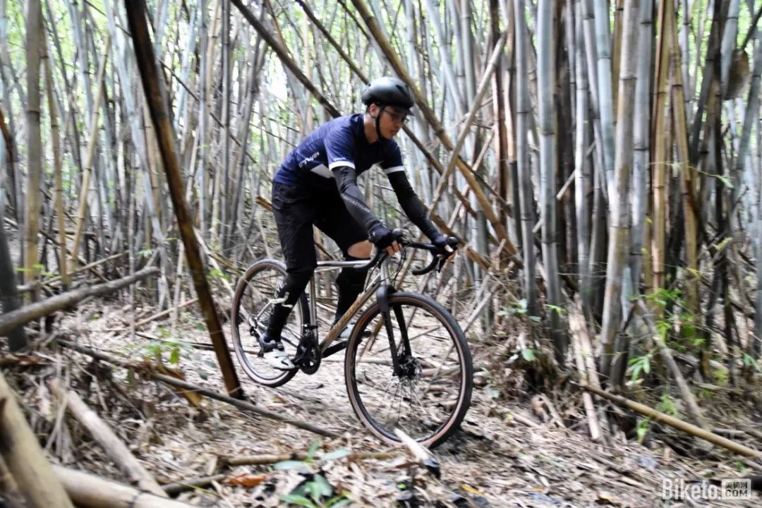 hilight钛合金山地自行车,hi-lightg7自行车