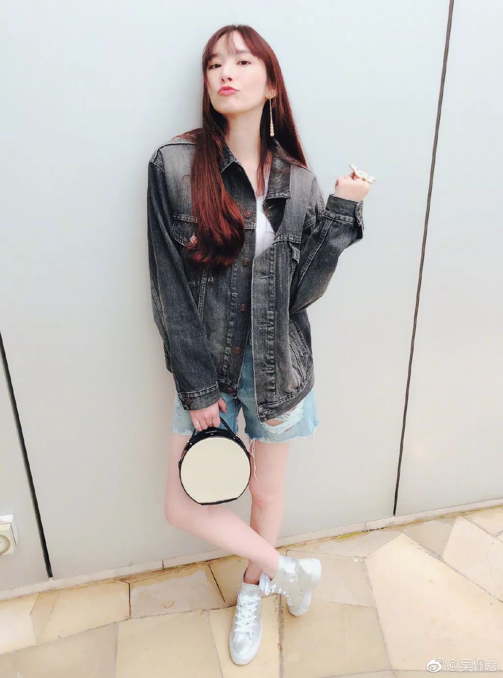 欧阳娜娜同款祛黄提亮面膜,欧阳娜娜面膜推荐