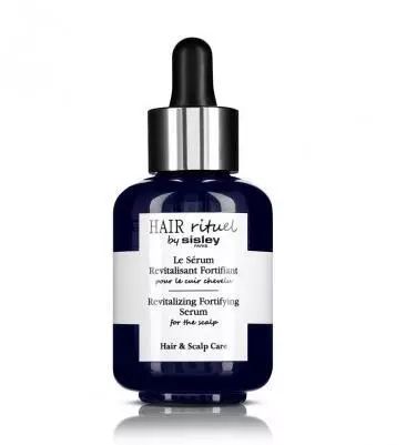 欧阳娜娜同款祛黄提亮面膜,欧阳娜娜面膜推荐