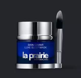 欧阳娜娜同款祛黄提亮面膜,欧阳娜娜面膜推荐