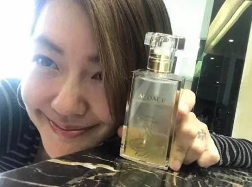 欧阳娜娜同款祛黄提亮面膜,欧阳娜娜面膜推荐