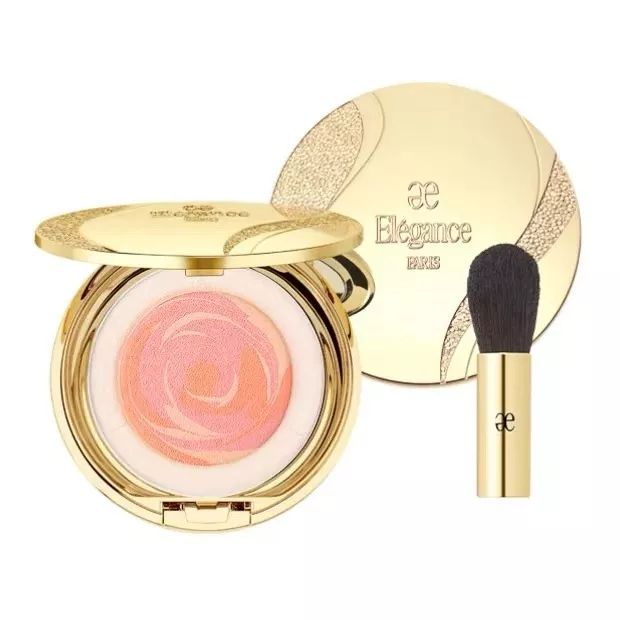 欧阳娜娜同款祛黄提亮面膜,欧阳娜娜面膜推荐