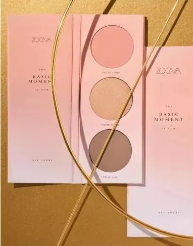 欧阳娜娜同款祛黄提亮面膜,欧阳娜娜面膜推荐