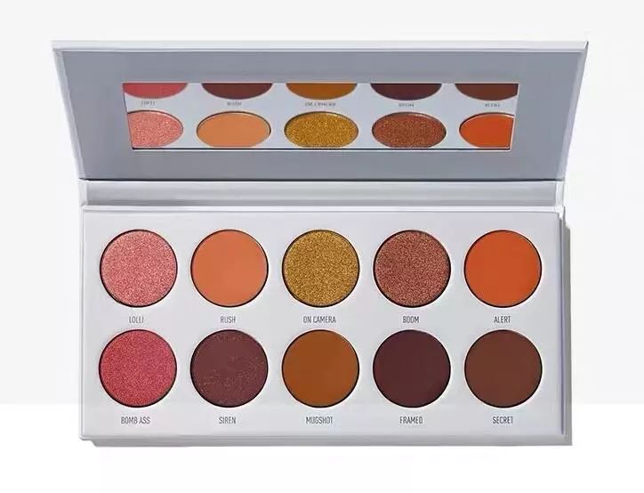 欧阳娜娜同款祛黄提亮面膜,欧阳娜娜面膜推荐