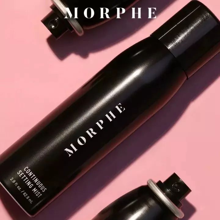 欧阳娜娜同款祛黄提亮面膜,欧阳娜娜面膜推荐