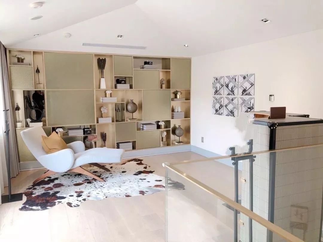 韩商言的别墅被粉丝买下,韩商言粉丝买走房子