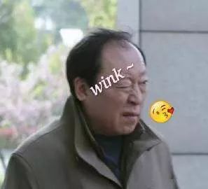 韩商言的别墅被粉丝买下,韩商言粉丝买走房子