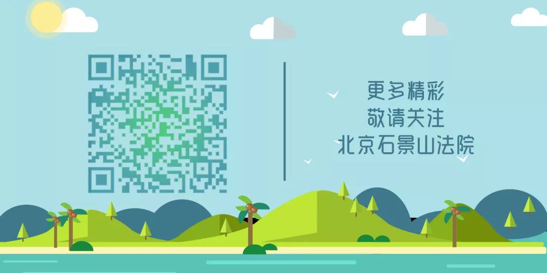 小朋友在游乐场摔伤家长有责任吗,2岁宝宝在游乐场受伤谁的责任