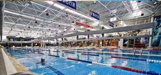 南昌附近夏季玩水好去处,南昌夏天玩水的地方有哪里