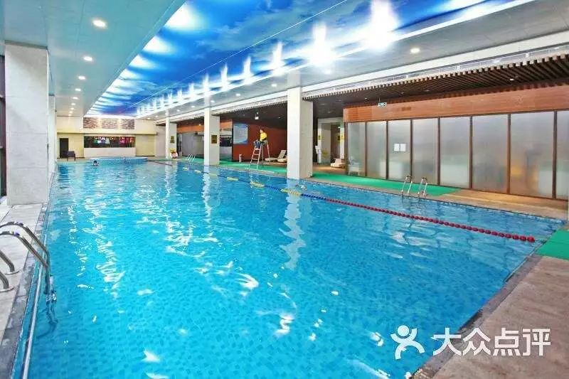 南昌附近夏季玩水好去处,南昌夏天玩水的地方有哪里