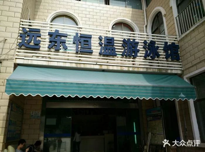 南昌附近夏季玩水好去处,南昌夏天玩水的地方有哪里