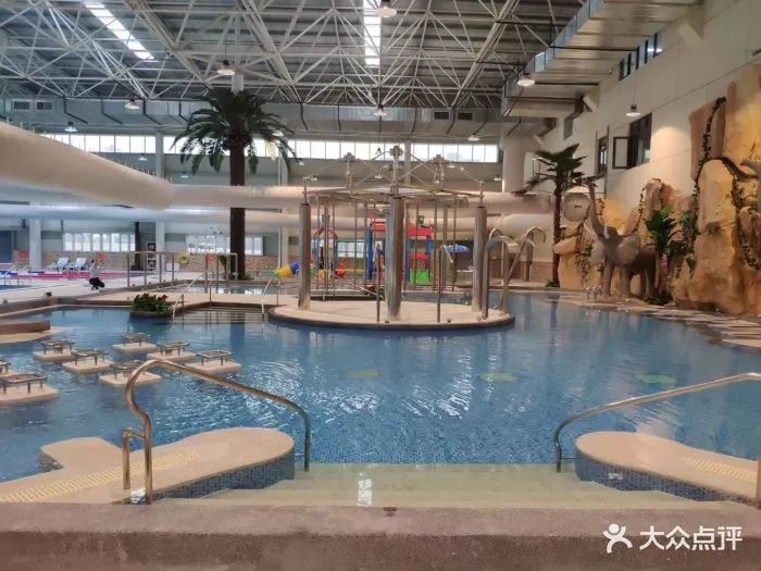 南昌附近夏季玩水好去处,南昌夏天玩水的地方有哪里