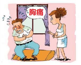 不知道挂什么科最全挂号指南,看病首先要了解挂号流程