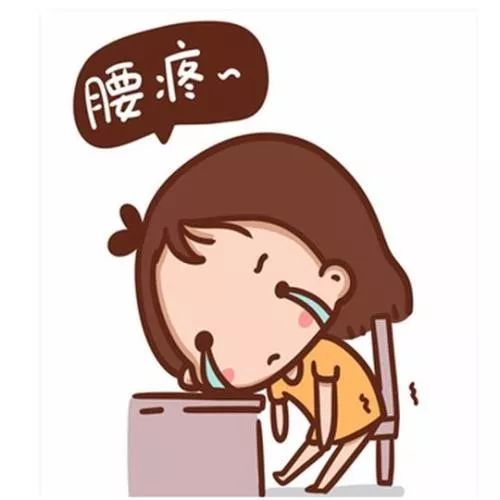 不知道挂什么科最全挂号指南,看病首先要了解挂号流程