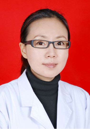 不知道挂什么科最全挂号指南,看病首先要了解挂号流程