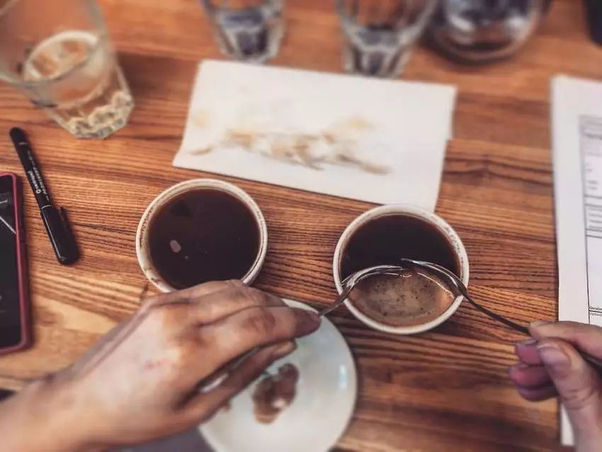 星球景点,星球景区