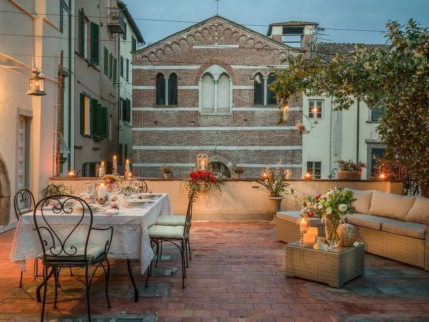 星球景点,星球景区