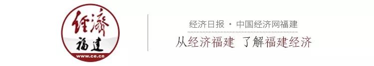 整治三轮车违法最新视频,重拳出击大力整治三轮车违法乱象