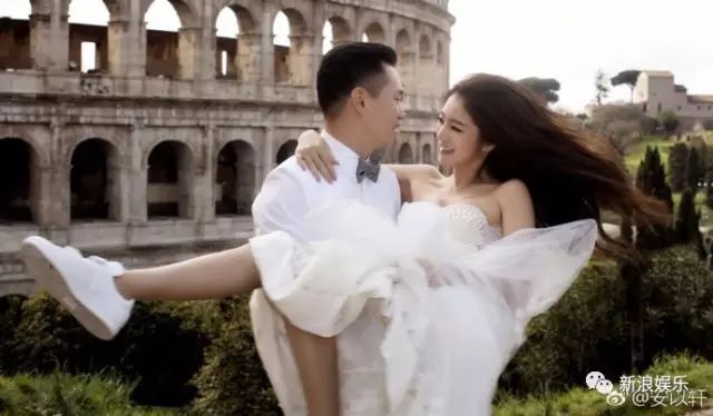 妻子的脸是婚姻的镜子,妻子的脸