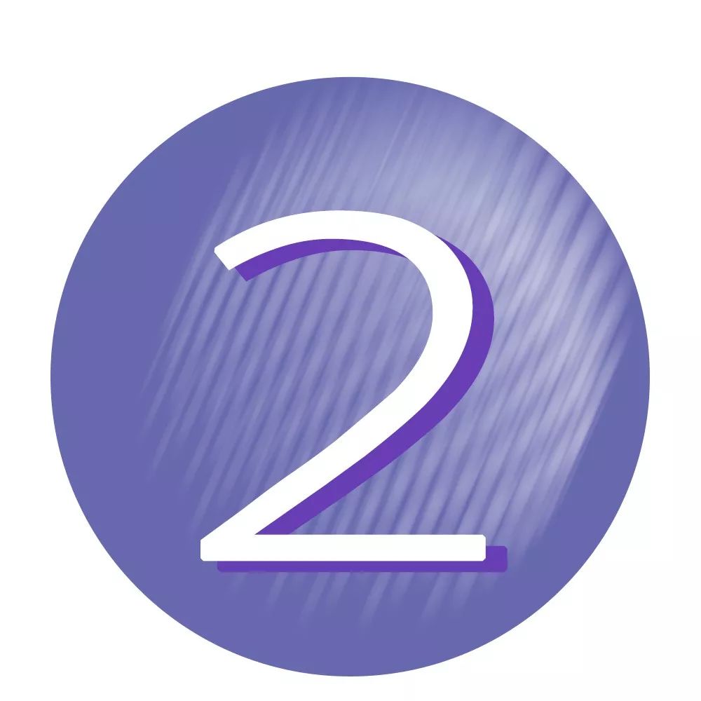 被戛纳提名的这个神秘大佬，居然又来玩跨界了