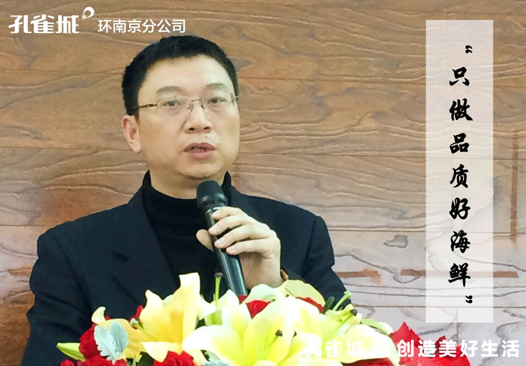 被戛纳提名的这个神秘大佬，居然又来玩跨界了