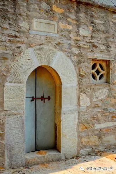 首钢内的石景山寺庙为何不开放,石景山首钢古迹