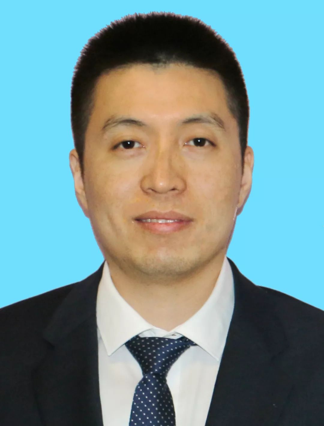 结直肠癌哪家医院最好,多学科联合会诊肠癌