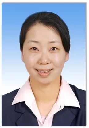 结直肠癌哪家医院最好,多学科联合会诊肠癌