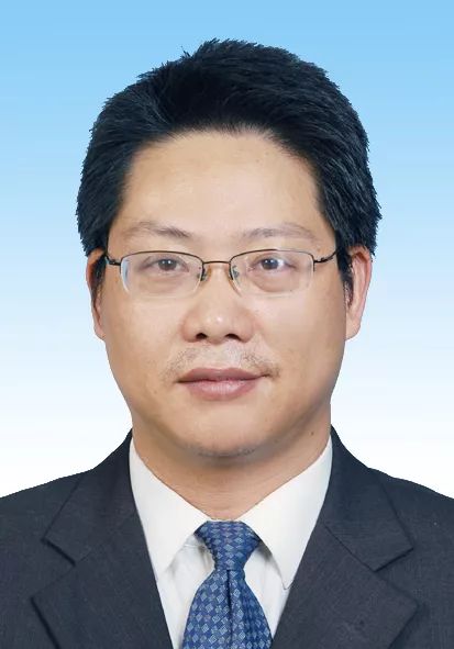 结直肠癌哪家医院最好,多学科联合会诊肠癌