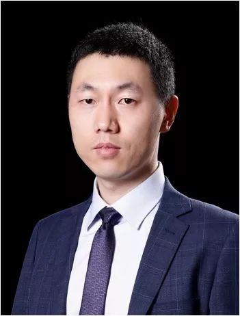 结直肠癌哪家医院最好,多学科联合会诊肠癌