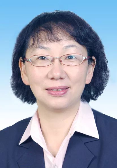 结直肠癌哪家医院最好,多学科联合会诊肠癌