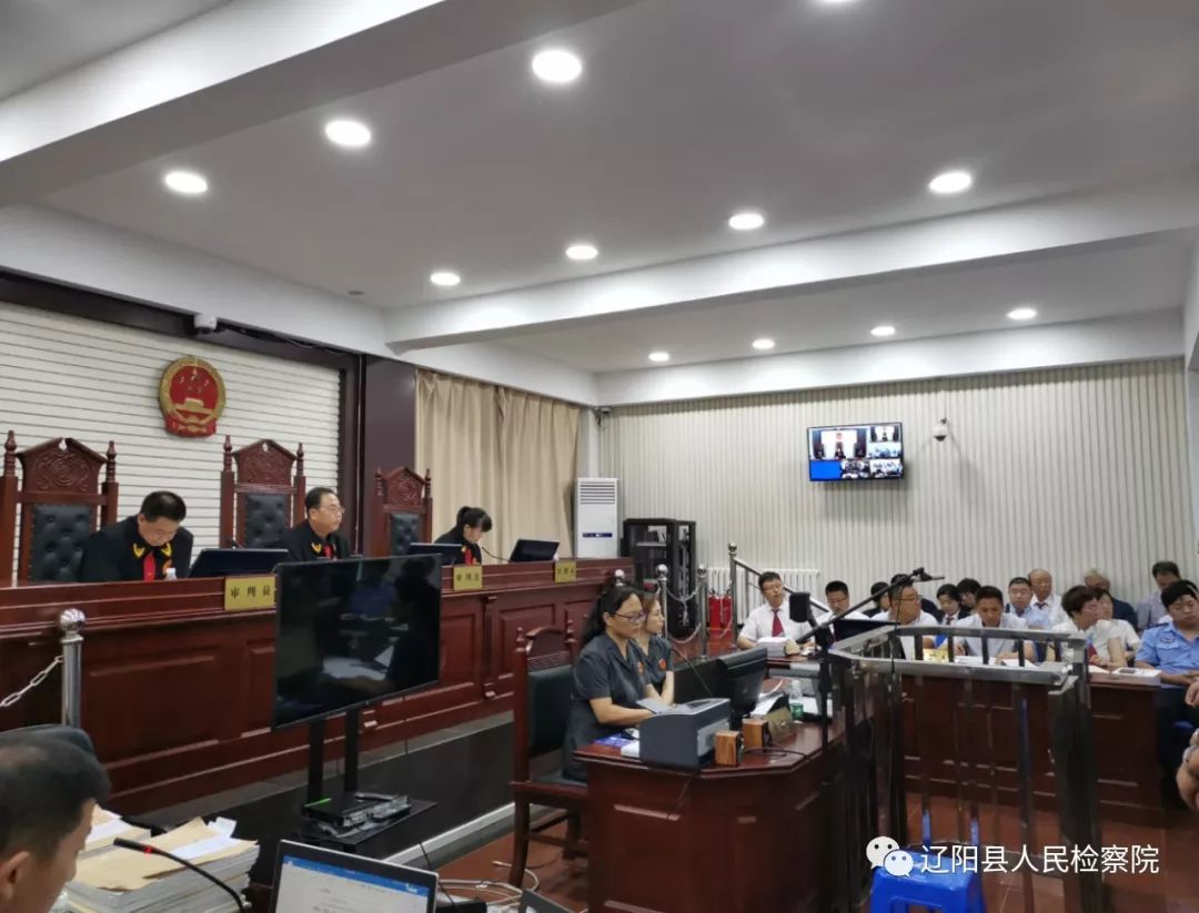 近期宣判包庇黑社会组织罪案例,一审判决黑社会性质组织案件