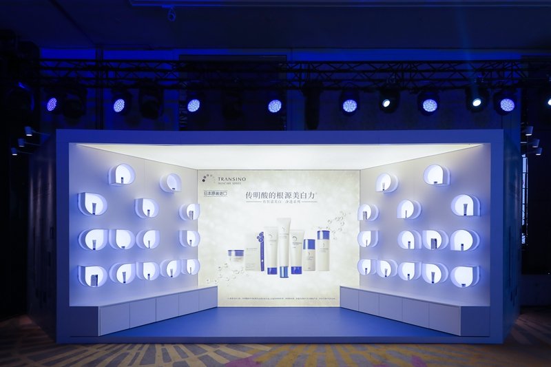 蜜浓姊妹品牌传皙诺入华未来8个月只做300家线下网点