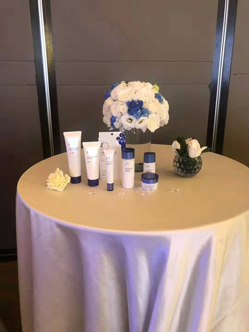 蜜浓姊妹品牌传皙诺入华未来8个月只做300家线下网点