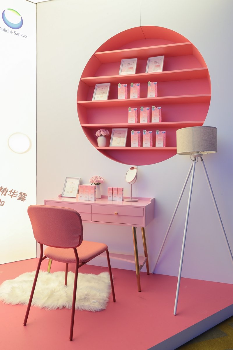 蜜浓姊妹品牌传皙诺入华未来8个月只做300家线下网点