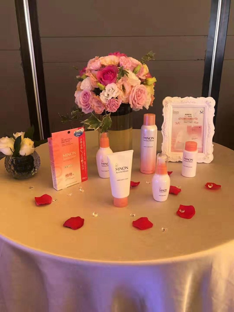 蜜浓姊妹品牌传皙诺入华未来8个月只做300家线下网点